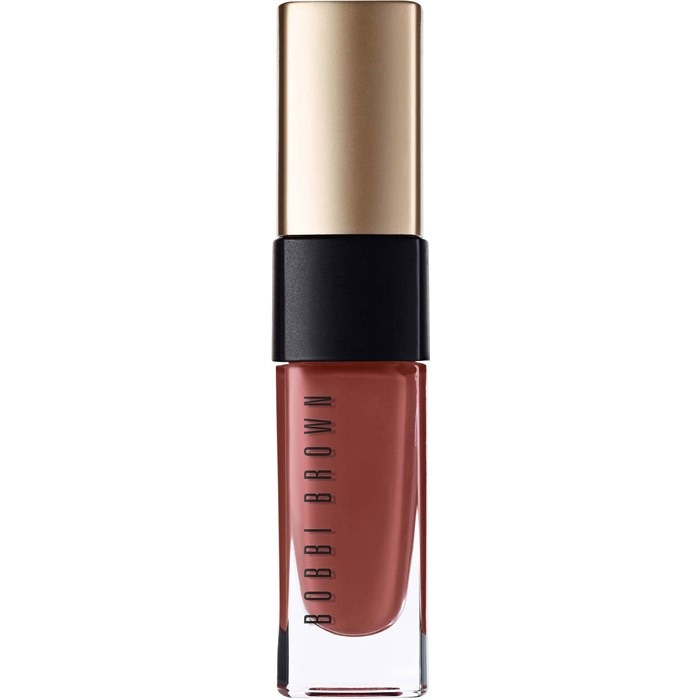 Luxe Liquid Lip Matt