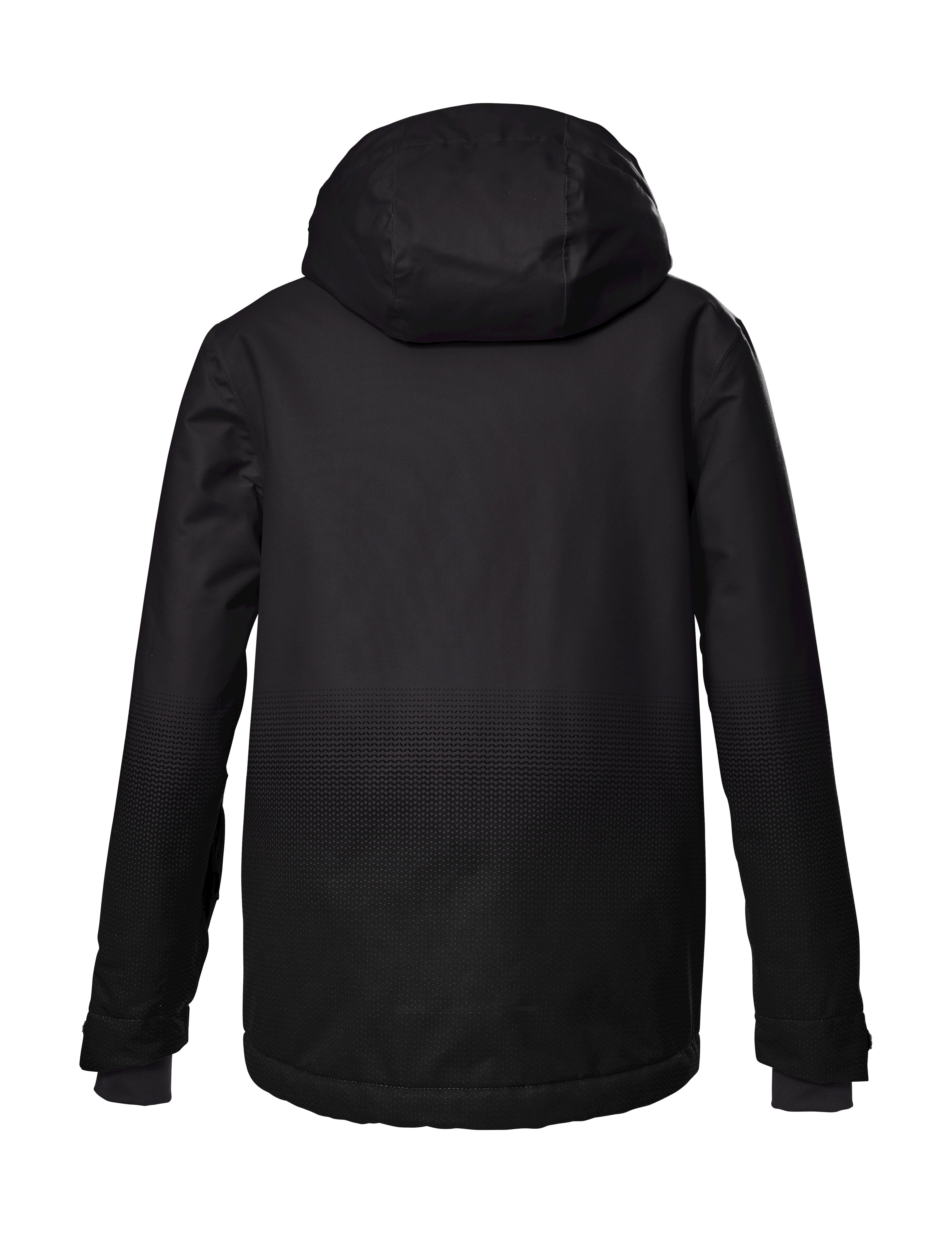 Killtec Skijacke KSW 177 BYS SKI JCKT