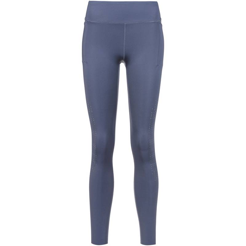 Under Armour FlyFast Elite Lauftights Damen