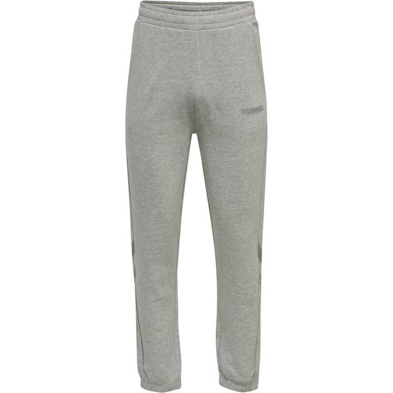 hummel hmlLEGACY REGULAR PANTS PLUS Sweathose Herren