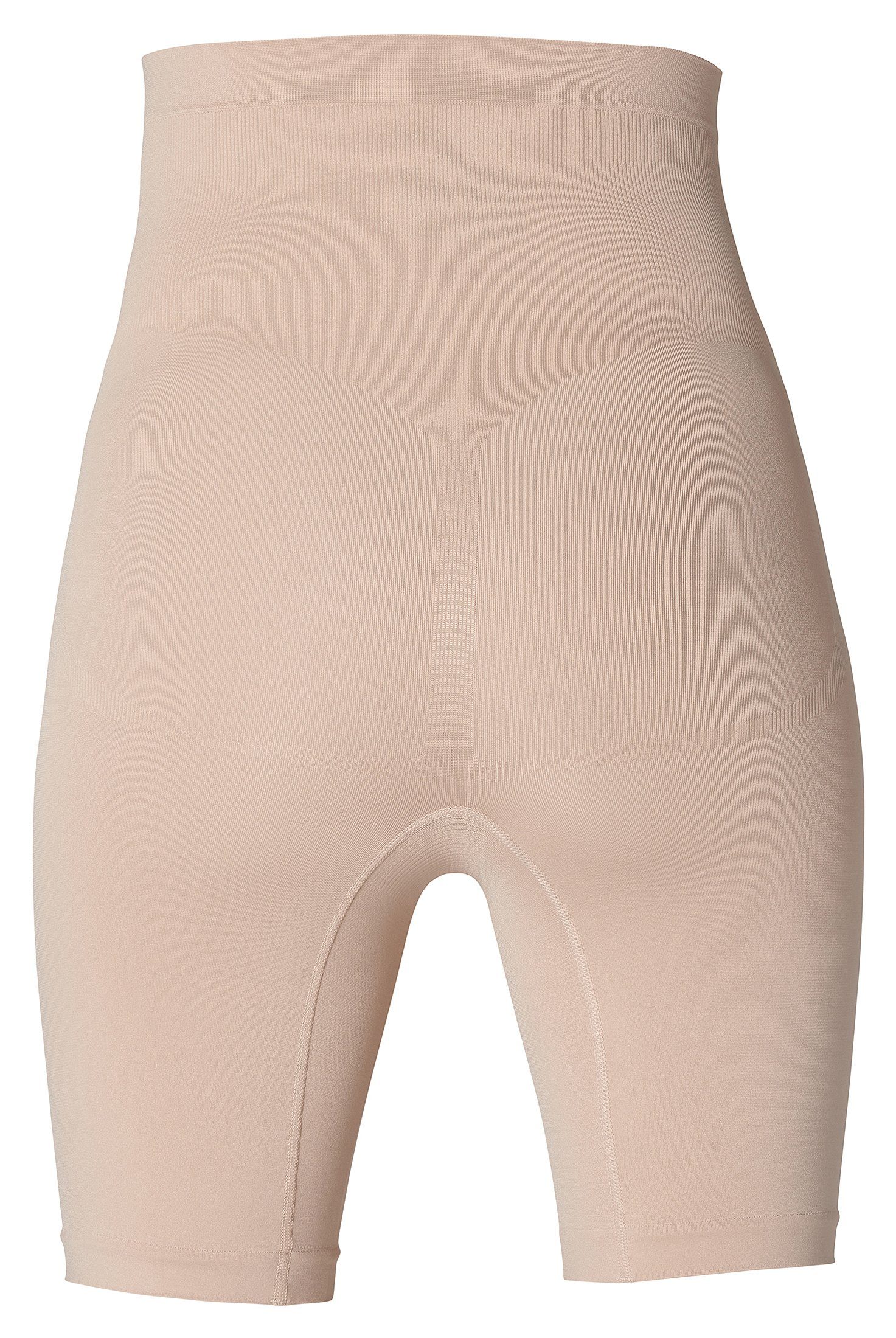 Noppies Umstandsslip Noppies Nahtloser Panty Niru Sensil® Breeze (einteilig, 1-St)