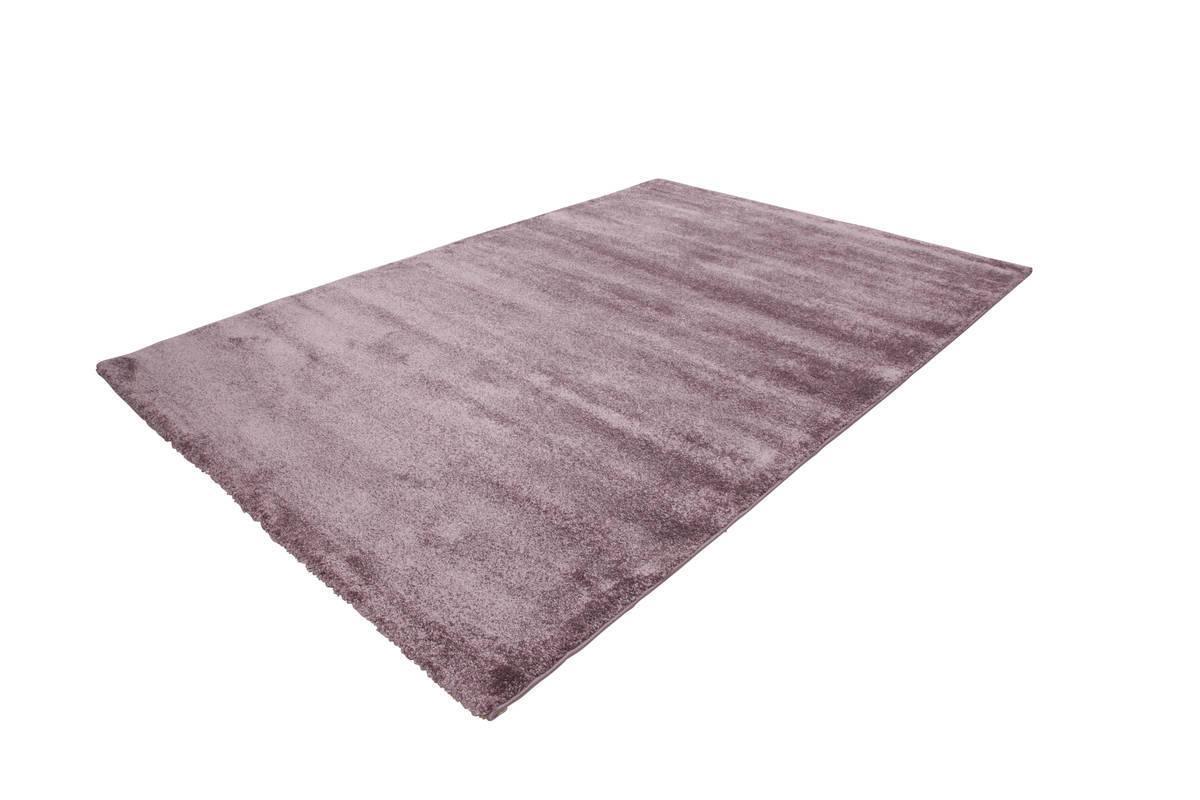 Kayoom Saint Lucia - Castries Pastellviolett 200cm x 290cm
