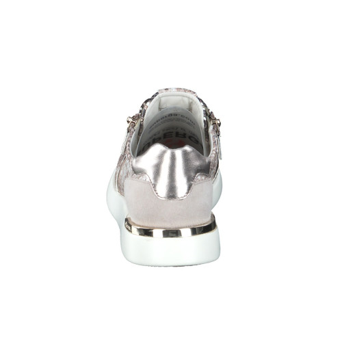 Schnürschuh-26613550005 Sioux