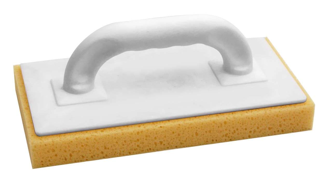 TECTOOL FLIESEN-WASCHSET, BASIC