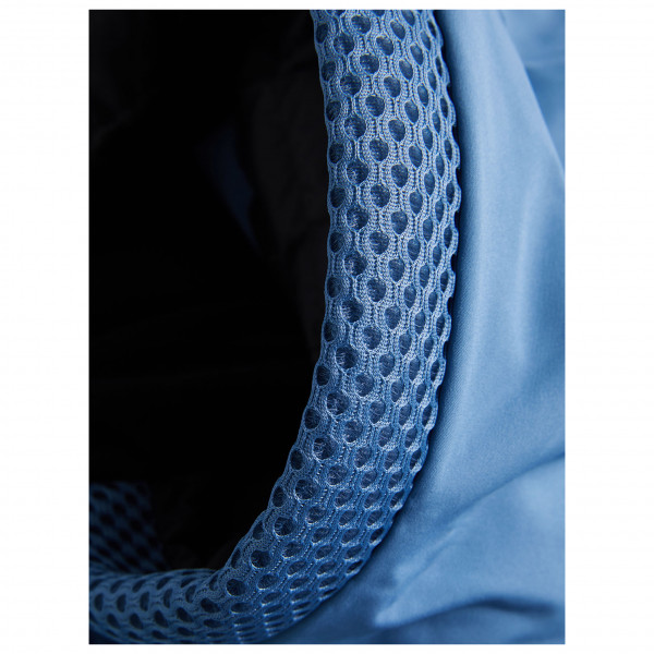 Peak Performance - Women's Blackfire Jacket - Skijacke