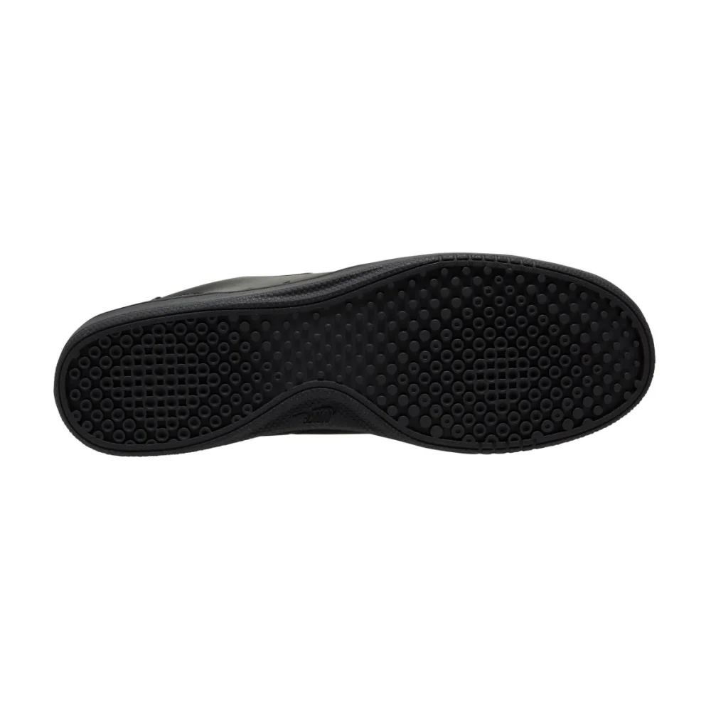 Nike Court Vintage CJ1679 001 / schwarz