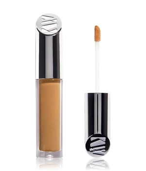 Kjaer Weis The Invisible Touch Concealer-4 ml