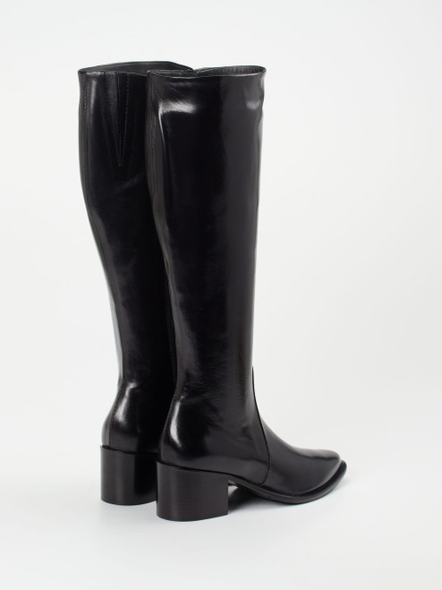 Stiefel-17671090003 Konstantin Starke