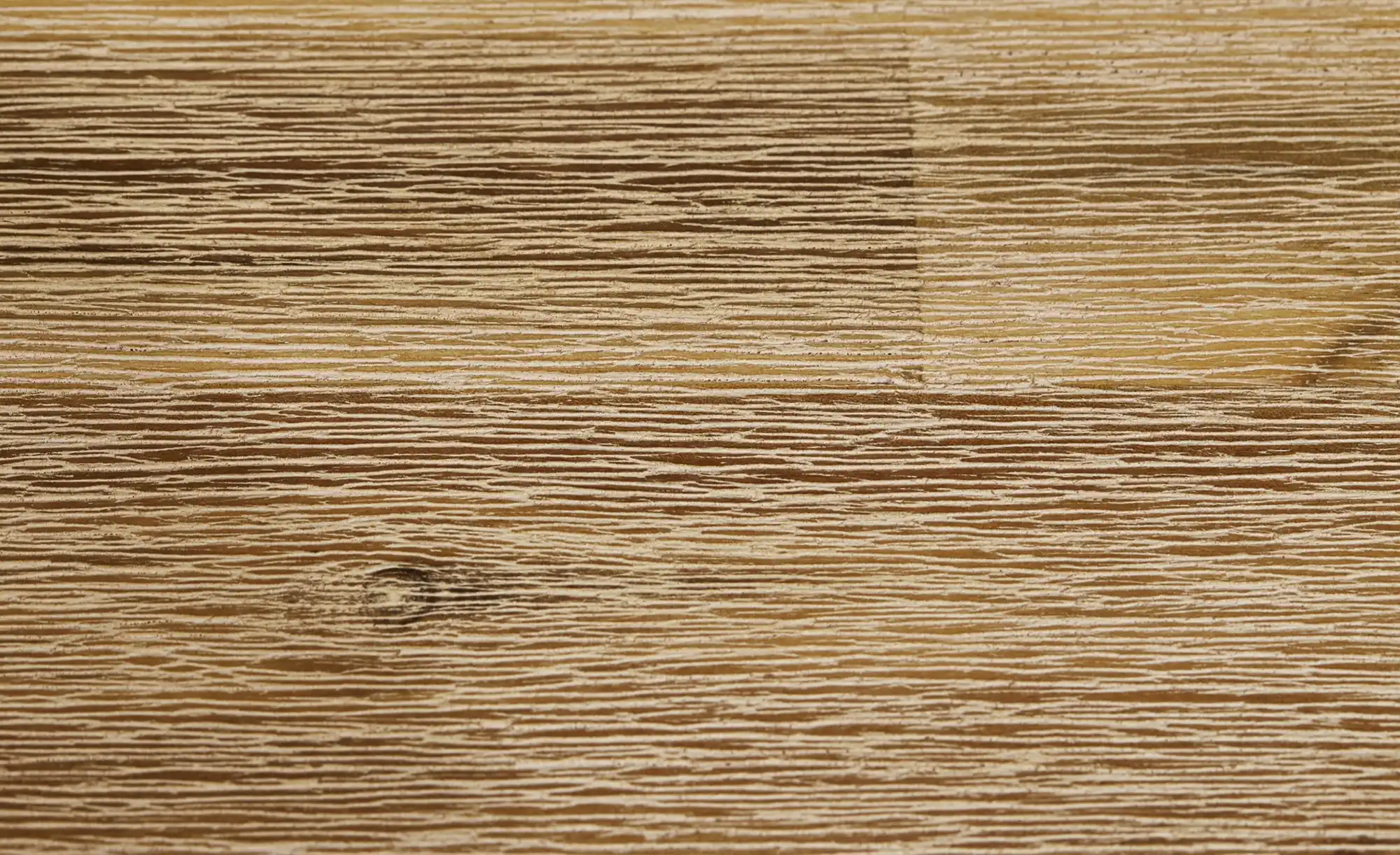 Woodford TV-Unterschrank  Borneo