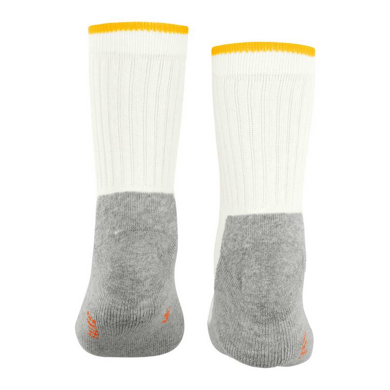 Falke Active Everyday Freizeitsocken Kinder