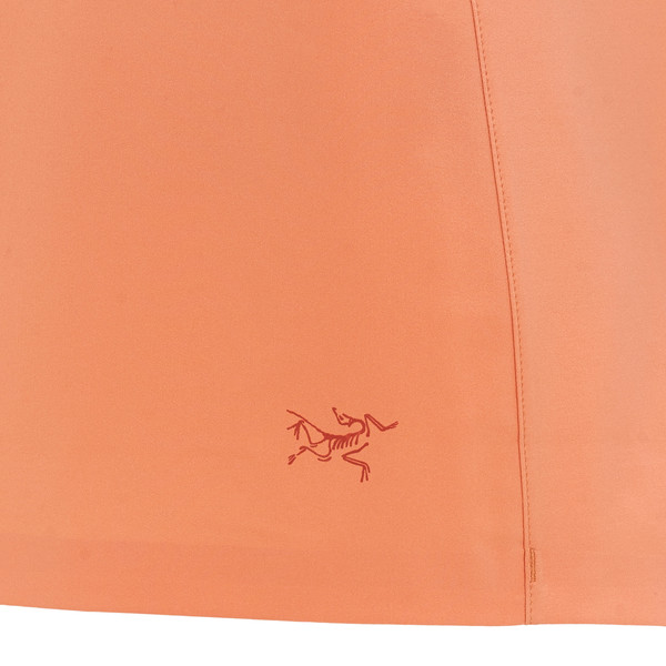 CONTENTA SLEEVELESS TOP WOMEN' S Damen - Trägershirt