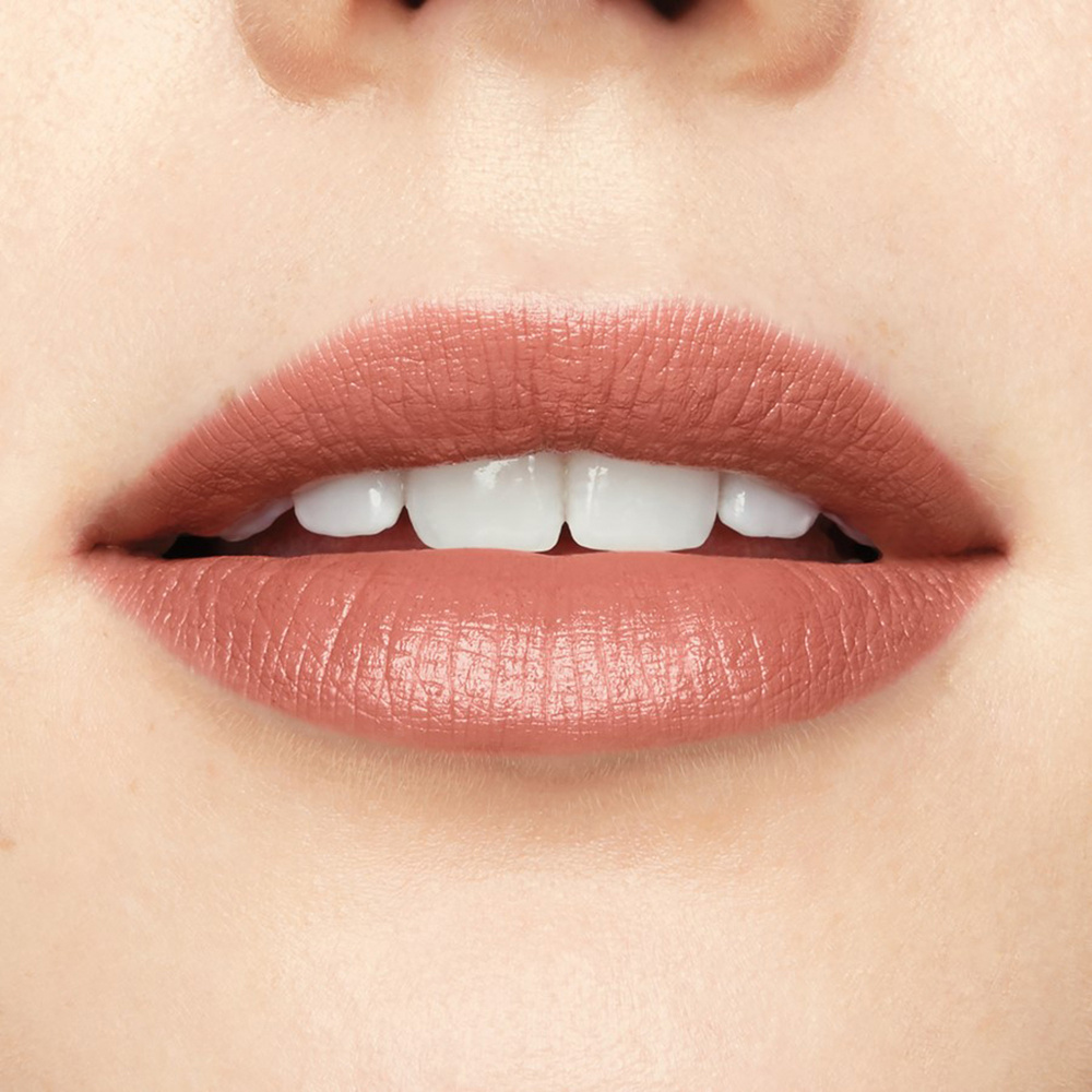 bareminerals Mineralist Rouge à lèvres hydra-lissant