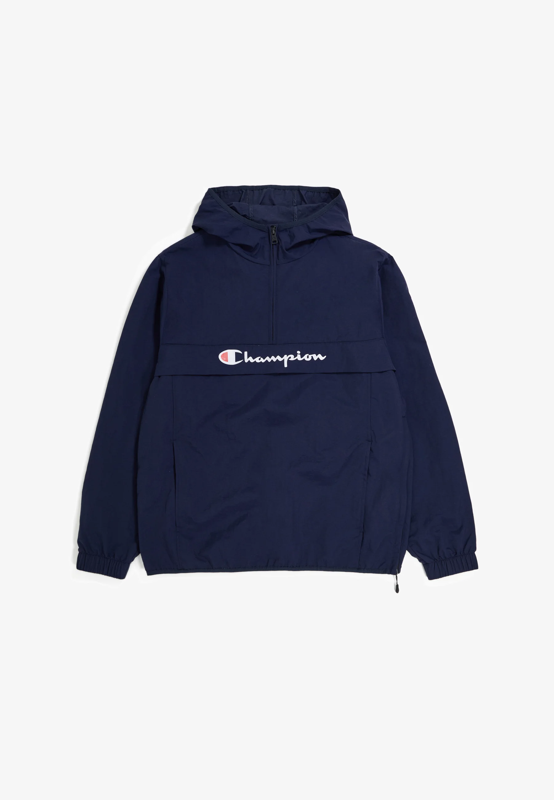 Chaqueta ligera Champion