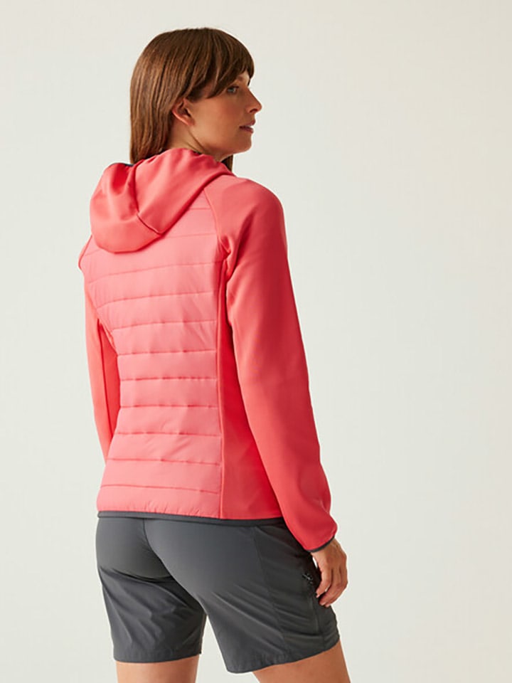 Regatta Hybridjacke 