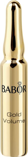 BABOR Ampoule Concentrates Precious Collection Ampullen
