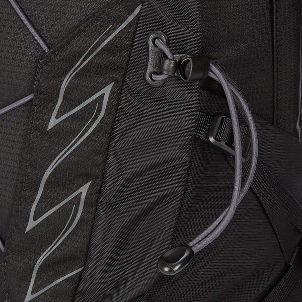 TEMPEST 9 Damen - Tagesrucksack