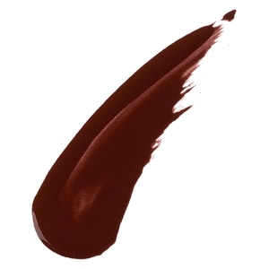 L'Oréal Paris Infaillible X3 Liquid Lipstick-5.6 ml