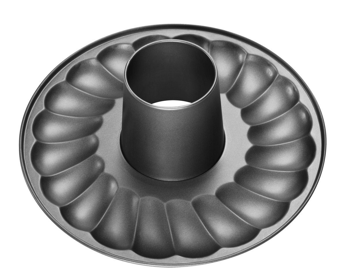 Zenker Springform Black Metallic