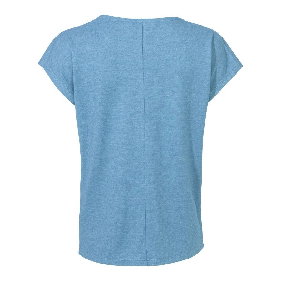 Neyland T-Shirt Damen
