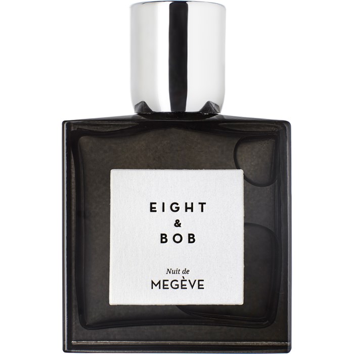 Eau de Parfum Spray