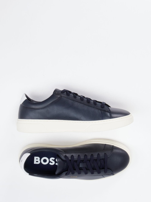 Sneaker-46611090909 Hugo Boss