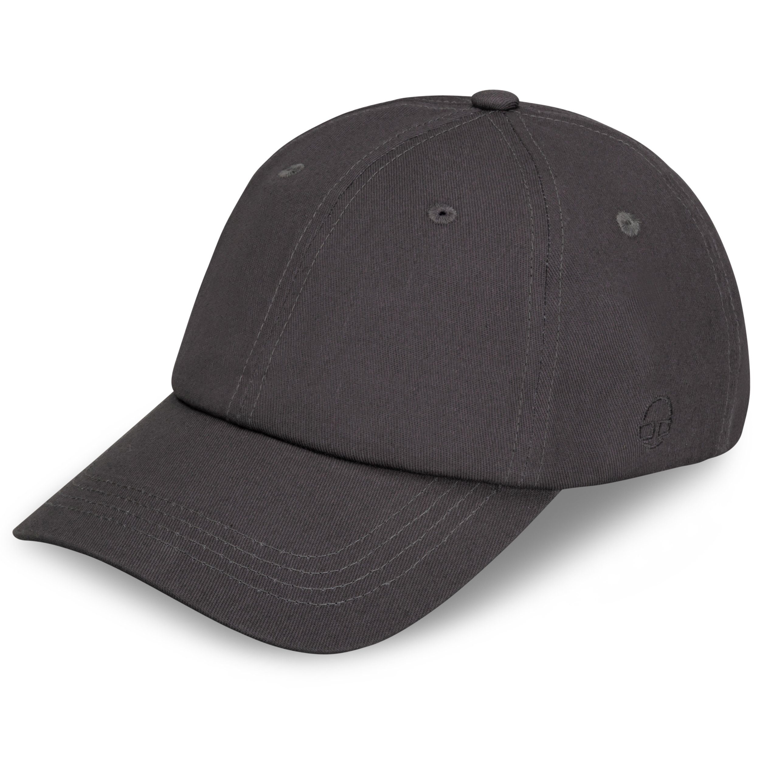 Johnny Urban Snapback Cap Jen Cap Herren Damen Basecap Größenverstellbar, Unisex