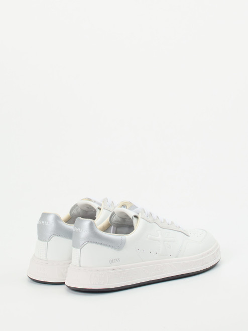 Sneaker-16637940054 Premiata