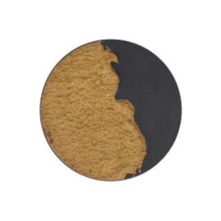 Scale 75 Soilworks: Scenery - Jungle Soil (100ml)