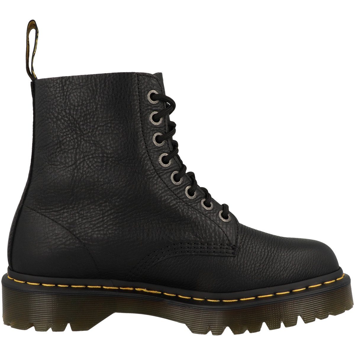 DR. MARTENS 1460 Pascal Bex Unisex Erwachsene Stiefelette