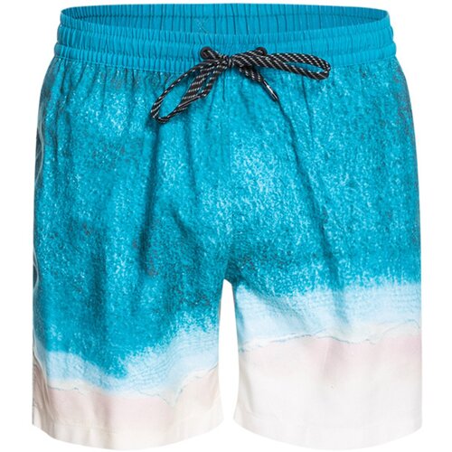 HERREN BADESHORTS JETLAGVL15 M JAMV