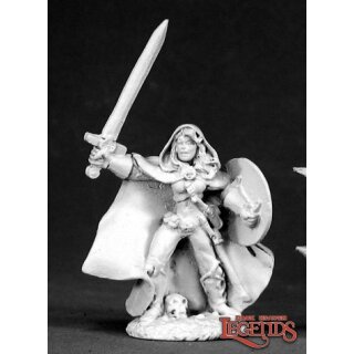 Isabella