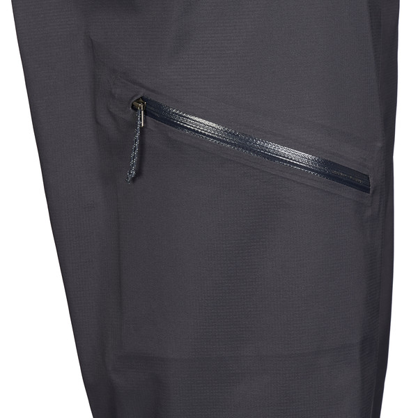 DUAL ASPECT BIBS Damen - Skihose