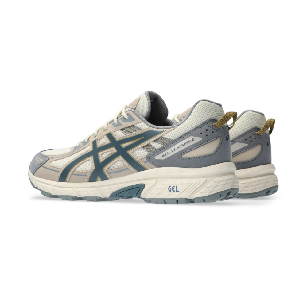 Asics Gel Venture 6 1203A298-200 / weiss