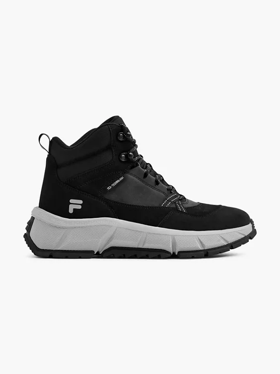 FILA Hoher Sneaker