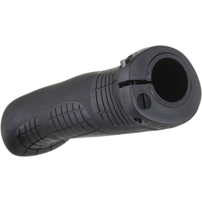 SQ Lab 710 Lenkergriffe