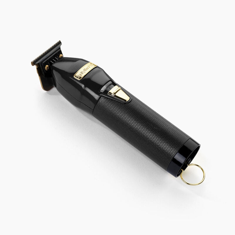 Tondeuse de précision SKELETONFX BLACK