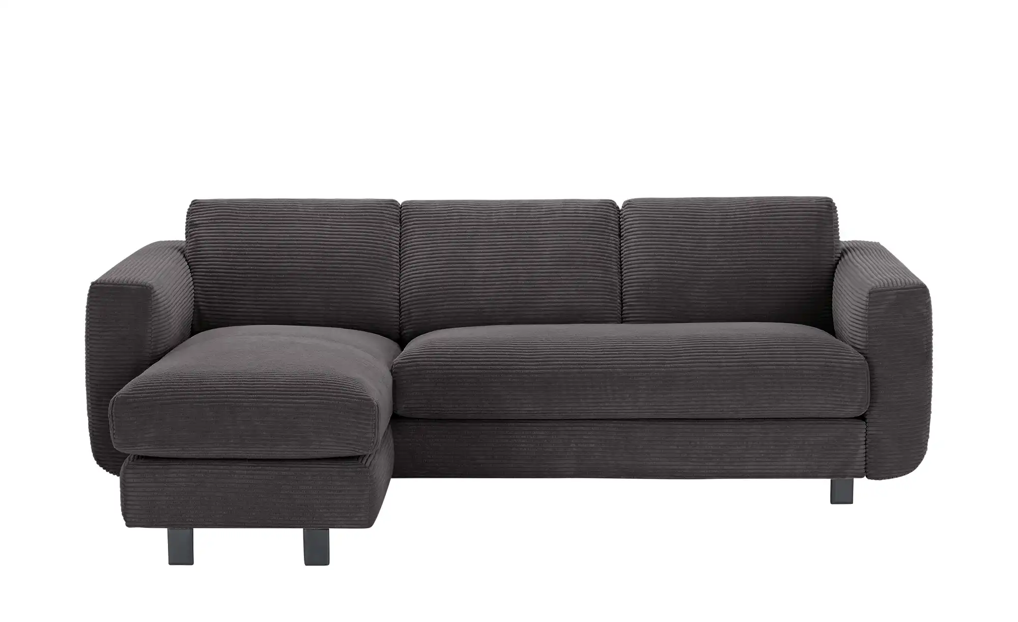 SOHO Ecksofa