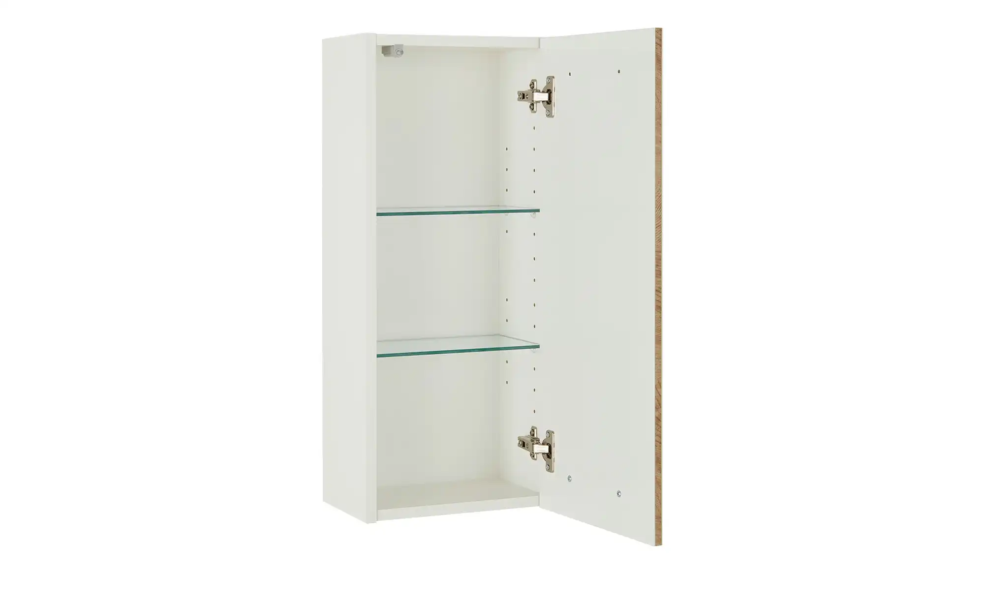 calmo2go Wandschrank