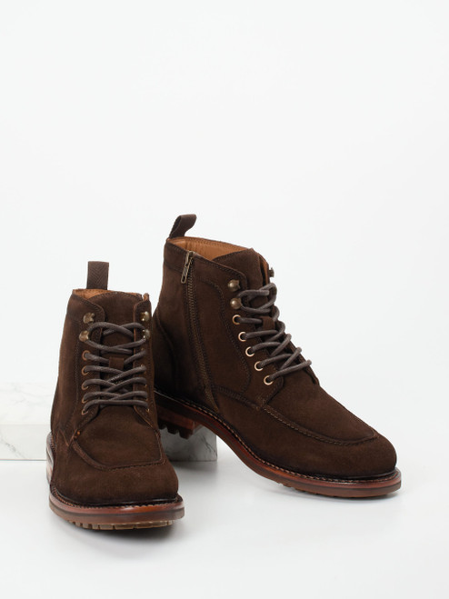 Boot-47012090766 Daniel Kenneth