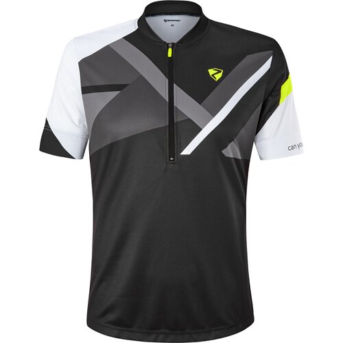 HERREN FAHRRADTRIKOT NERAL MAN (TRICOT)