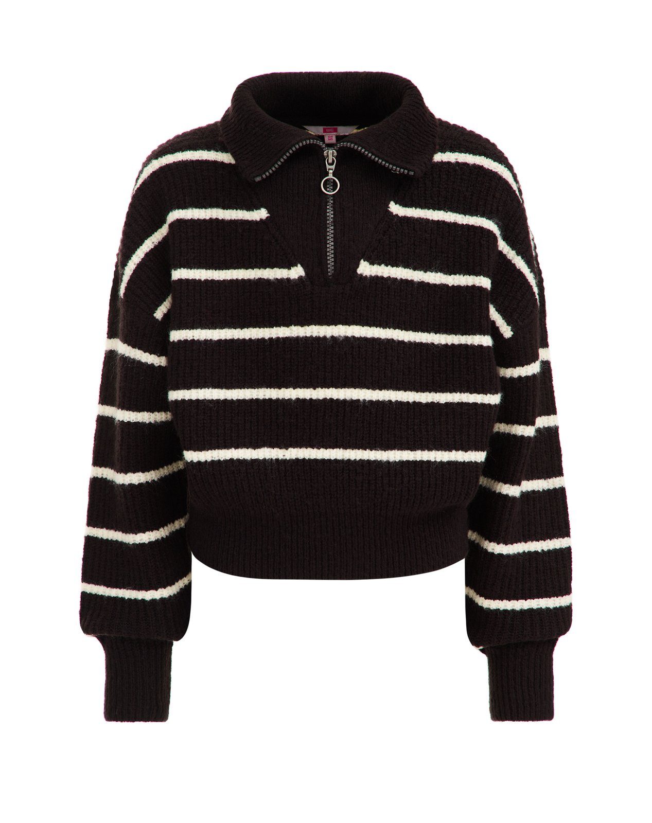 WE Fashion Cardigan (1-tlg)