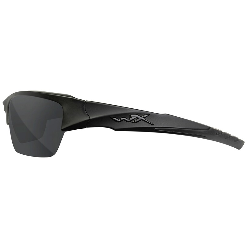 WileyX Brille WX Valor 2.5