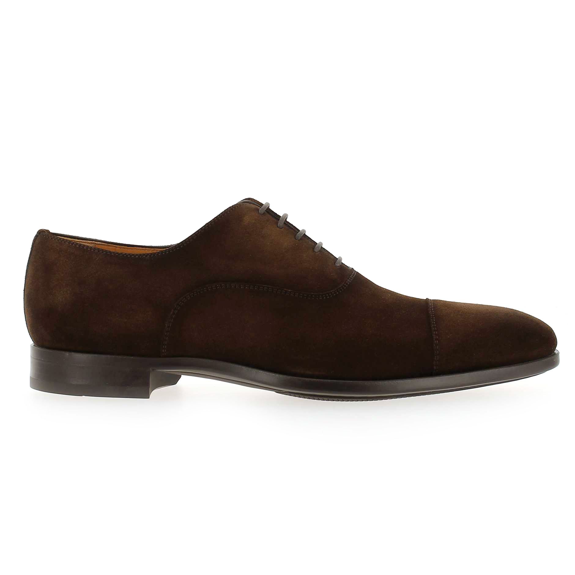 Magnanni  19726 475 FLEX - Marron