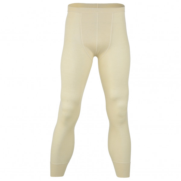 Engel - Lange Unterhose - Merinounterwäsche