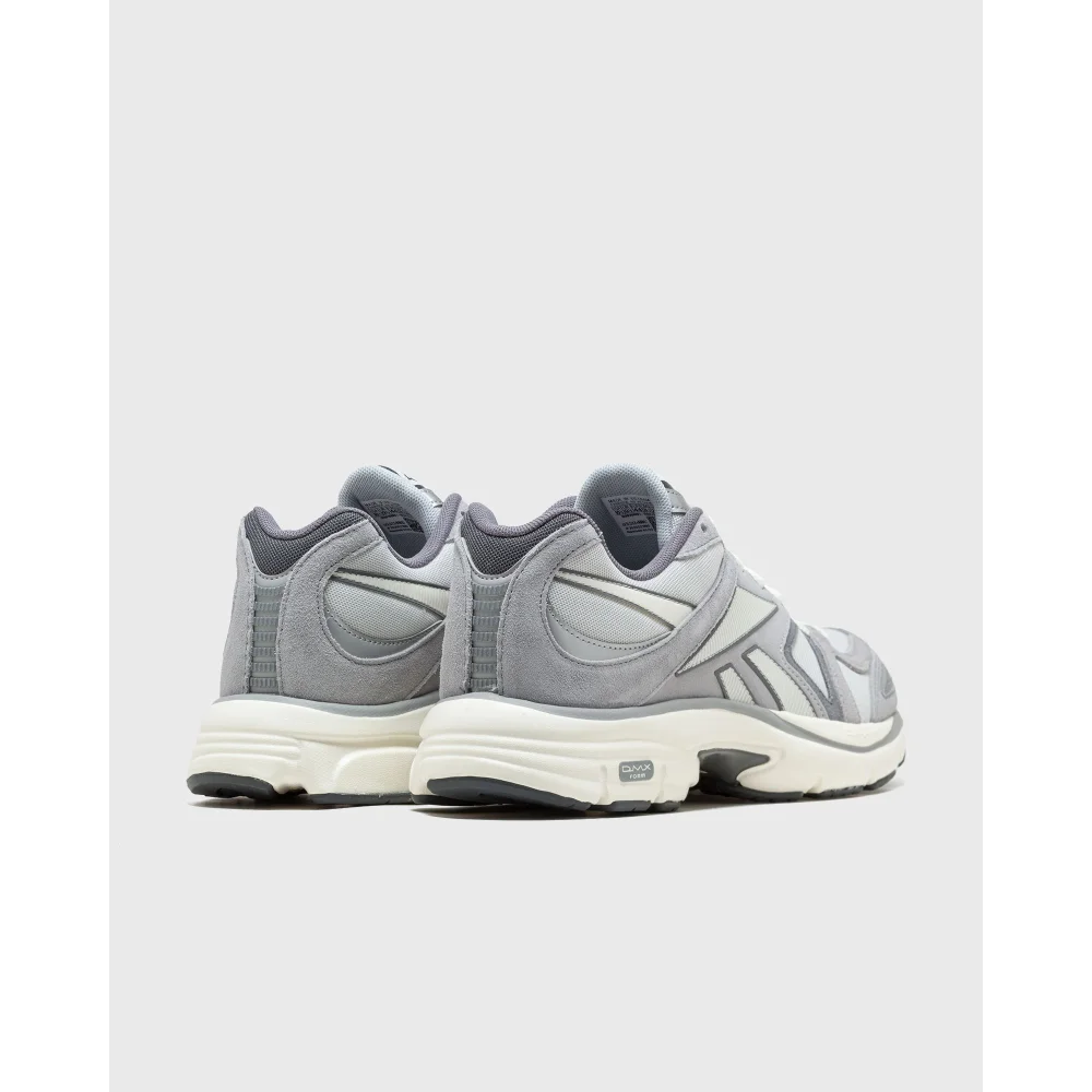 Reebok Premier Road Plus VI 100070272 / grau
