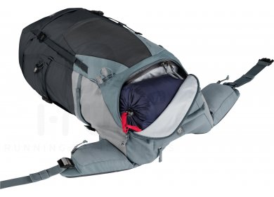 Deuter Futura 30 SL W