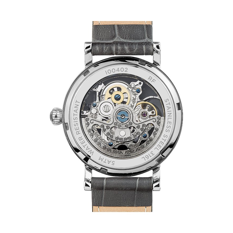 Ingersoll Herrenuhr