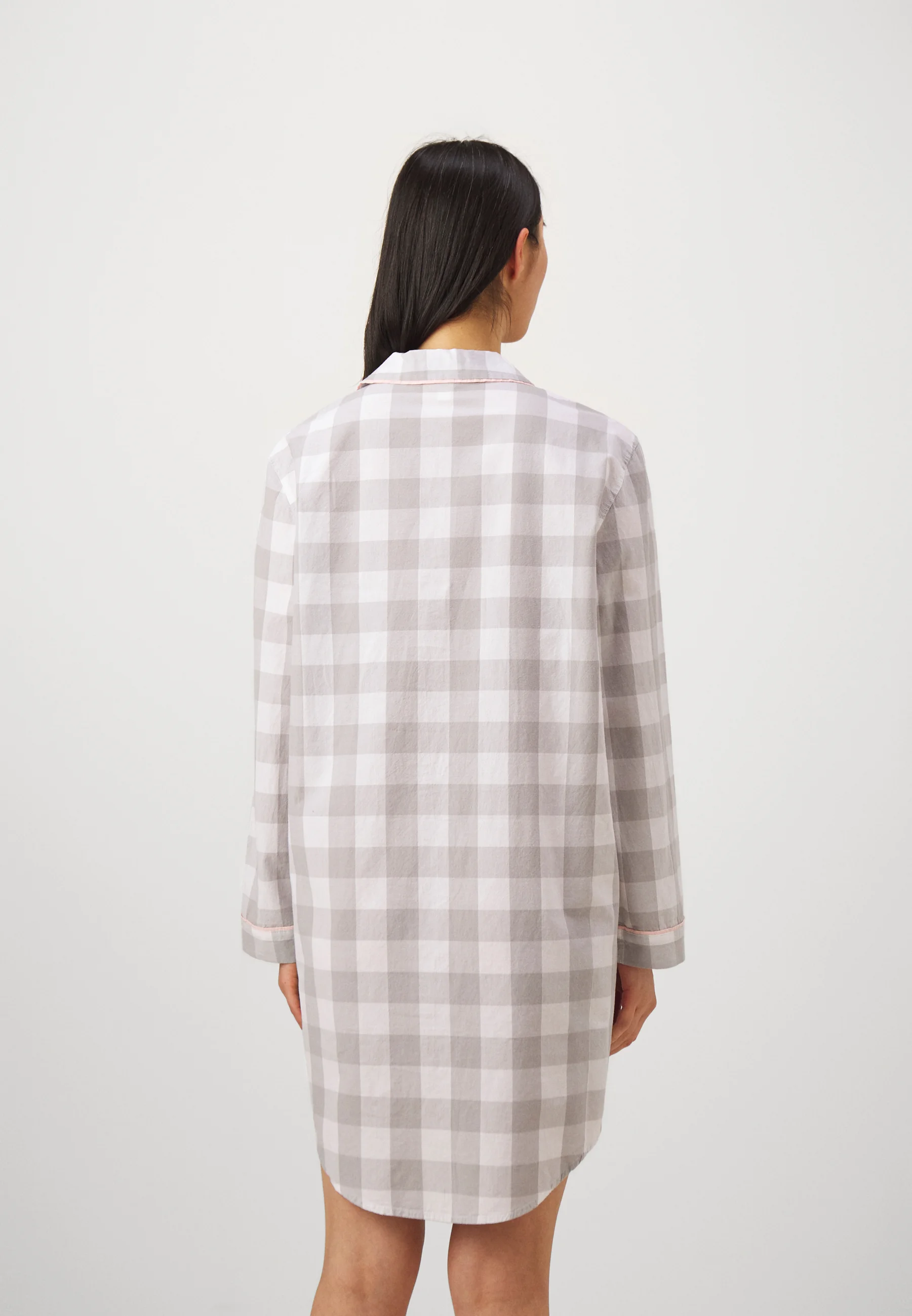 Marks & Spencer CHECK - Camisón