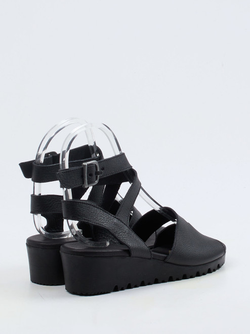Sandalette-12350090007 Arche
