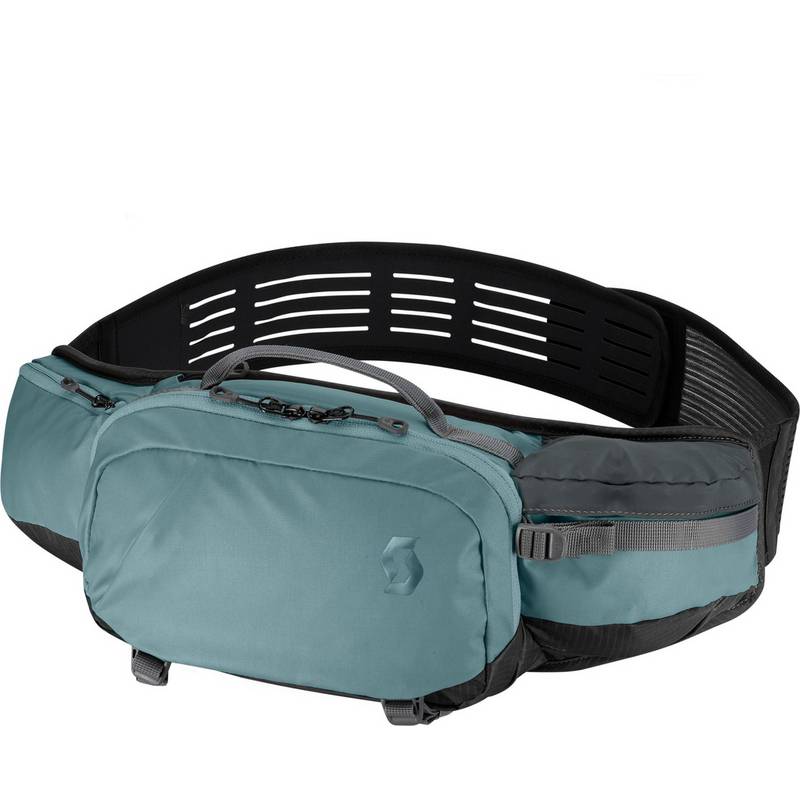 SCOTT Trail FR` 5 Trekkingrucksack